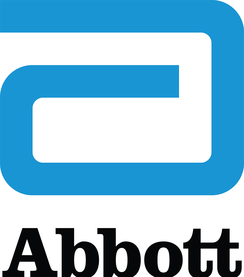 Abbott Logo 1 (002) (1) (1)