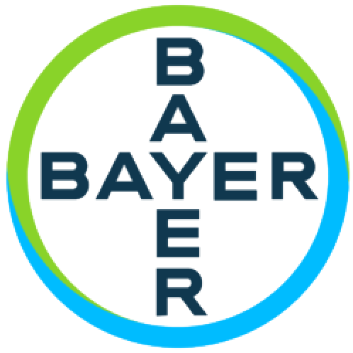 Bayer-logo-2018-640x480 (1) (1)