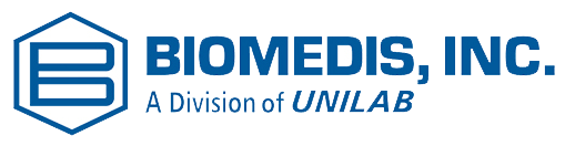 Biomedis logo (1) (1)